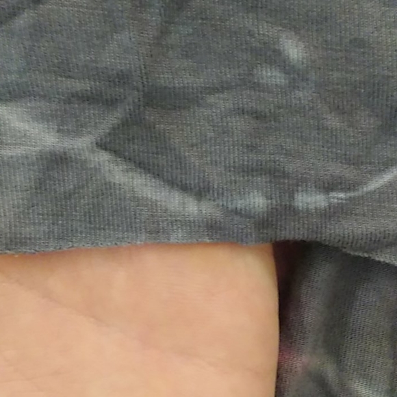 XS LOVE TANJANE Halter Dress AA41 3716 - Picture 5 of 5